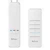 Motor Wi-Fi* para automatizar persianas – Steren