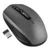 Mouse inalambrico 1000 DPI – Steren