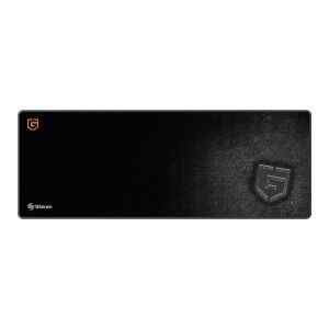 Mouse Pad Xtreme Gamer – Steren