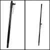 POLE – EXTENSION PEDESTAL DE ALTAVOZ | ZEBRA