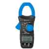 Multimetro de gancho profesional Bluetooth* – Steren
