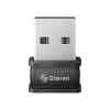 Nano adaptador USB Wi-Fi* 2,4 GHz (B/G/N) – Steren
