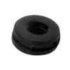 Pasa cable de hule – Steren