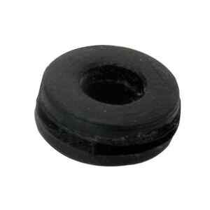 Pasa cable de hule – Steren
