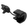 Pasa cable de nylon – Steren