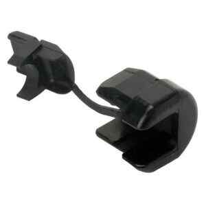 Pasa cable de nylon – Steren