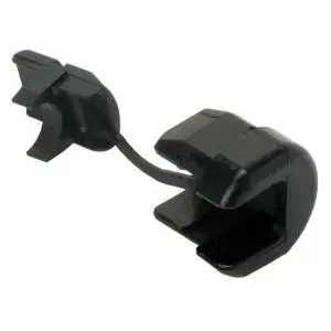 Pasa cable de nylon – Steren