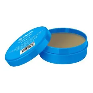 Pasta para soldar en lata con 25 gramos – Steren