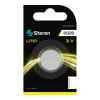 Pila de litio tipo boton CR2025 – Steren