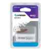 Pila telefonica recargable NiMH de 2.4 Vcc, 800 mAh – Steren