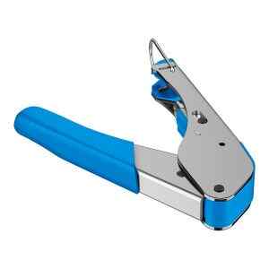 Pinza de compresion – Steren