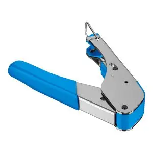 Pinza de compresion – Steren