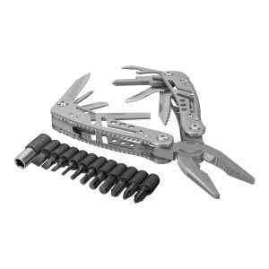 Pinza multiherramientas 24 en 1 – Steren