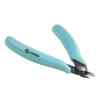 Pinza profesional para micro corte – Steren