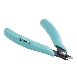Pinza profesional para micro corte – Steren