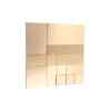 Placa fenolica de 5 cm x 10 cm – Steren
