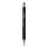 Pluma stylus para pantalla touch – Steren