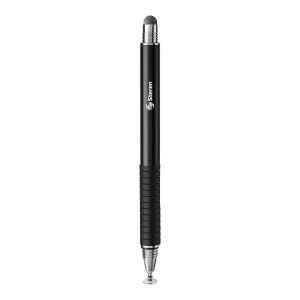 Pluma stylus para pantalla touch – Steren
