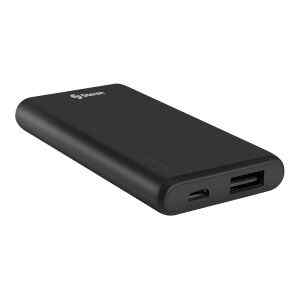 Power bank de 2,500 mAh – Steren