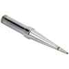 Punta destornillador para cautin modelo WTCPT 45 mm de largo y 1,2 mm de diametro – Steren