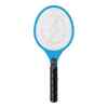 Raqueta electronica exterminadora de insectos – Steren