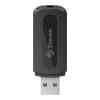 Receptor de audio Bluetooth – Steren