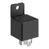 Relevador automotriz de 40 Amperes – Steren