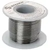 Rollo de 100 gramos de soldadura con aleacion estaño/plomo (60/40) – Steren