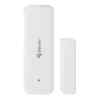 Sensor Wi-Fi* para puerta o ventana – Steren