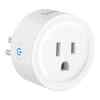 Contacto Wi-Fi* – Steren
