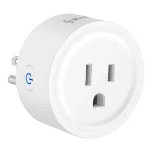 Contacto Wi-Fi* – Steren