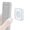 Soporte nano stick de gel para celular – Steren
