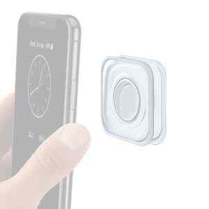Soporte nano stick de gel para celular – Steren