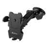 Soporte para celular con AutoLock y brazo extensible – Steren