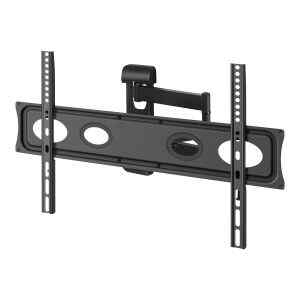 Soporte para pantallas de 32” a 70, con brazo articulado – Steren
