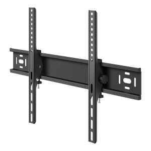 Audifono manos libres para RAD-510 / 530 / 630 – Steren