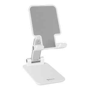 Soporte plegable para celular – Steren