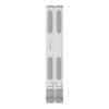 Soporte plegable para laptop, tablet o celular – Steren