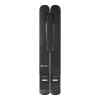 Stand para laptop, tableta y celular – Steren