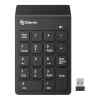 Teclado numerico inalambrico – Steren