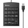 Teclado numerico USB – Steren