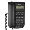 Telefono con pantalla y teclado grande – Steren