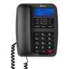 Telefono con teclado grande y pantalla – Steren