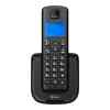Telefono inalambrico DECT – Steren
