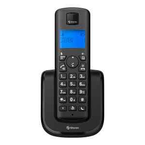 Telefono inalambrico DECT – Steren
