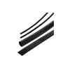 Thermofit de 3/16 (Tubo termoretractil) – Steren