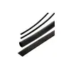 Thermofit de 3/16 (Tubo termoretractil) – Steren