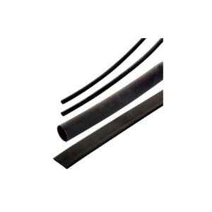 Thermofit de 3/16 (Tubo termoretractil) – Steren