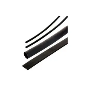 Thermofit de 3/16 (Tubo termoretractil) – Steren