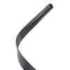 Thermofit de 3/4 (tubo termo contractil) – Steren